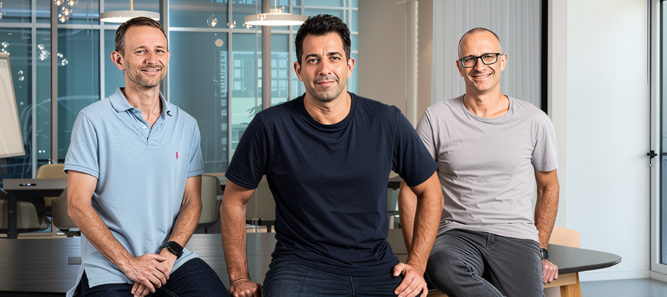Click Labs acquires startup Evermile to power AI-driven retail operations for SMEs